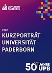 Titelseite Flyer Kurzportr?t 2022 (Stand: Mai 2022), Link auf PDF