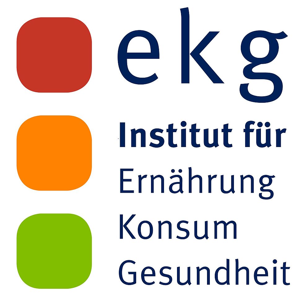 Logo des Instituts für Ern?hrung, Konsum und Gesundheit der Universit?t Paderborn