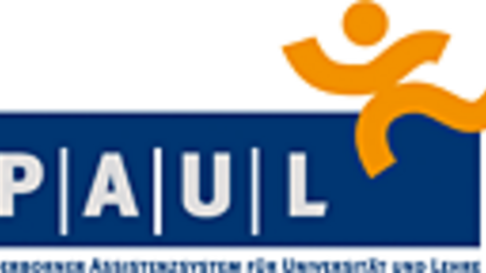 PAUL (Paderborner Assistenzsystem fr Universit?t und Lehre)
